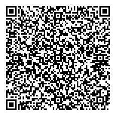 ���� ��������__WviB