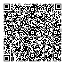 ������� ���_LET4o