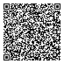 Hamdy Abd El salam_pZb1I