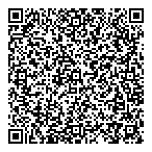 ���� �����_Wfqrz