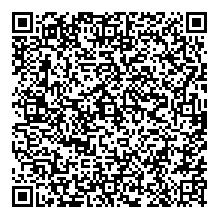 ���� �����