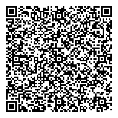 ���� ���� ��� ����_Jffmp