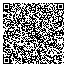 ���� ���� �����_EX3aQ