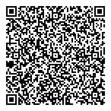 Lazem zo Lazem_gecBY