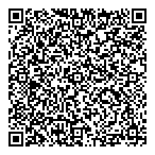 mohamed Zayan1818_ekBOl