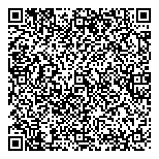 Fxggffgg������ Ufufuf_x3fuG