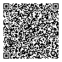 Saif Mosaad Abo Agwa_N4ZmU