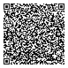 ������ �����_xHFzK