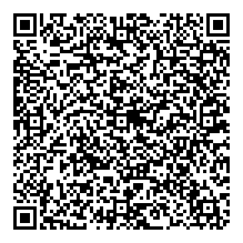 Gfurhguge Dhgeujrg__e3Hy