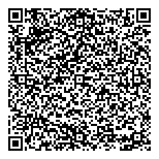 ���� ��� �����_uYQDW