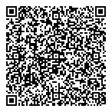 ���� ����_jZA_g