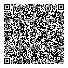 ���� �����_5v9Ep