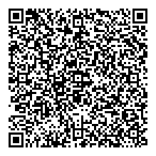 Ahmed Abo alkhair_730qf