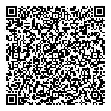 Tahamahmoedzetr Zetr_HjYeN