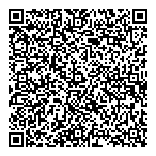 Hassan Mansour_UjUL2