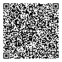 ���� ����_9nbAI