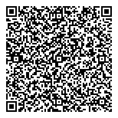 ������� ������_z5t1L