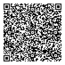 shadan 2020 Khalefa_LLvFU