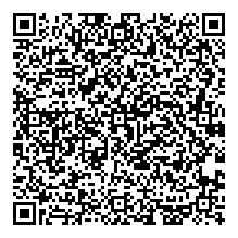 ���� ���_2TSo9