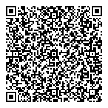 ����� ����__9A5n