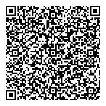 ��� ����_pOtUg