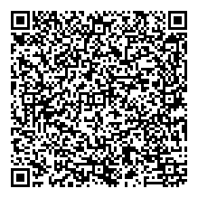 mohammed elattar_OQqga