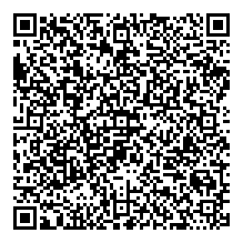 ���� ����_zF1HW