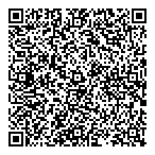 Esam Reda Kala_Slh4D