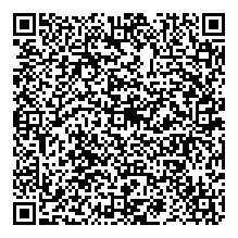 Ichjcij Jsidhducdj_Xw4ui