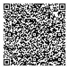 ������ ������_SlDvc