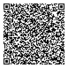 ����� �������_ay1wc