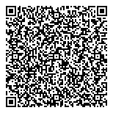 �������� ��� ��������_2pmx6