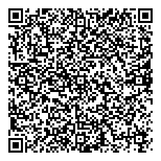 ���� ��� ����� ������_AwpEO