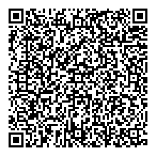 ��� ����� ����