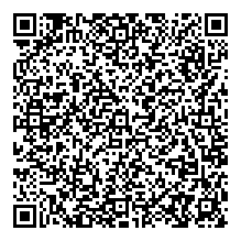 ����� ����_7hnve