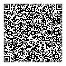 ��� ���_Jjr95