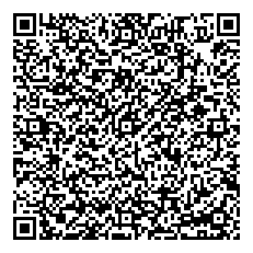 ����� �������_hyN9t