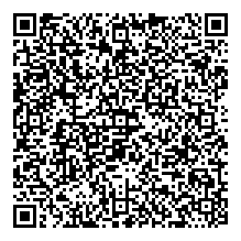 ���� ����_WmLl5