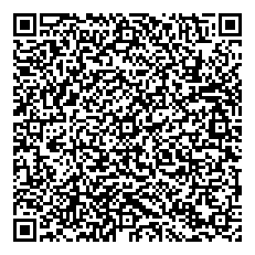 ���� �������_7fR20