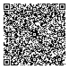 ���� ���� ���������_goX_C