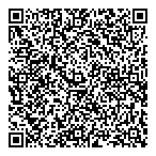 Mohamed Elteer_IZuaY