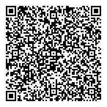 ���� ����_UIirL