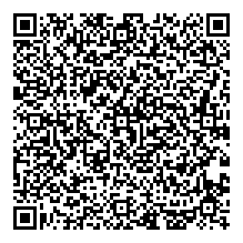 ���� ���_uyfO9