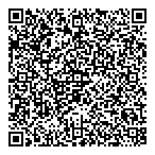 ���� ����_OsOUu