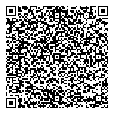 ���� ���� ����_aTf4b