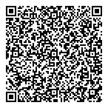 ����� ����_CHr11