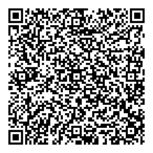 dr helal abdelhady_FCOFe