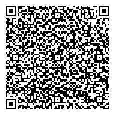 ���� �������_uZebg