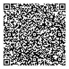 ���� �������_YMzyw