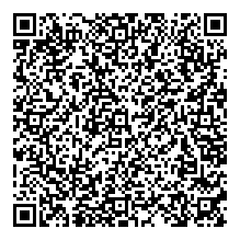 ���� �����_ujE6i